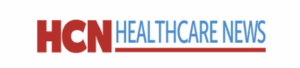 HCN Logo.