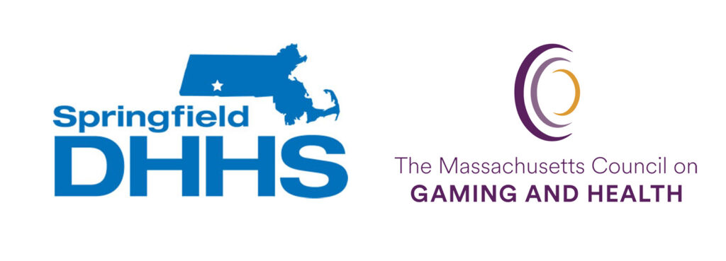 Image depicting Press Release: Springfield Safe Ride Home, Assuring Public Health & Roadway Safety.