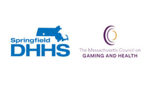 Image showing Press Release-Springfield Safe Ride Home, Assuring Public Health & Roadway Safety.