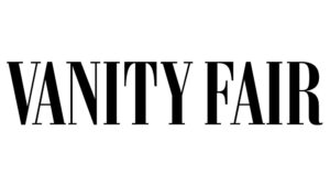 Vanity Fair Logo