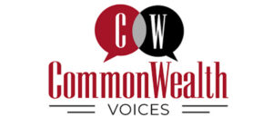 CommonWealth Beacon Logo.