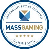Mass Gaming